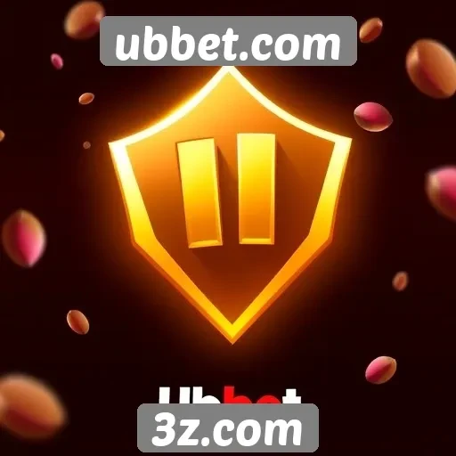 Estratégias de bônus e promoções no ubbet.com