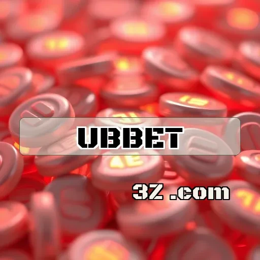 Engajamento e Interação: A Comunidade do ubbet.com