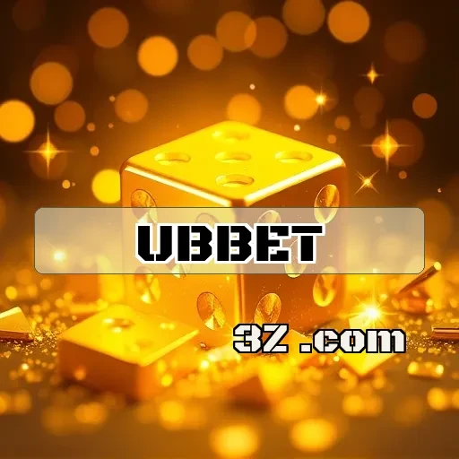 Dicas Incríveis na Seção de Guias do ubbet.com