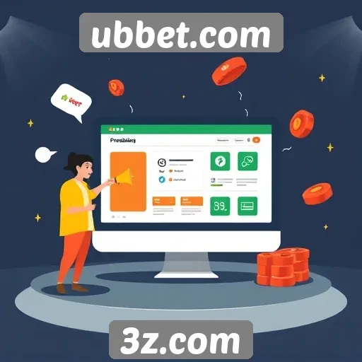 Impacto das promoções na atividade dos usuários