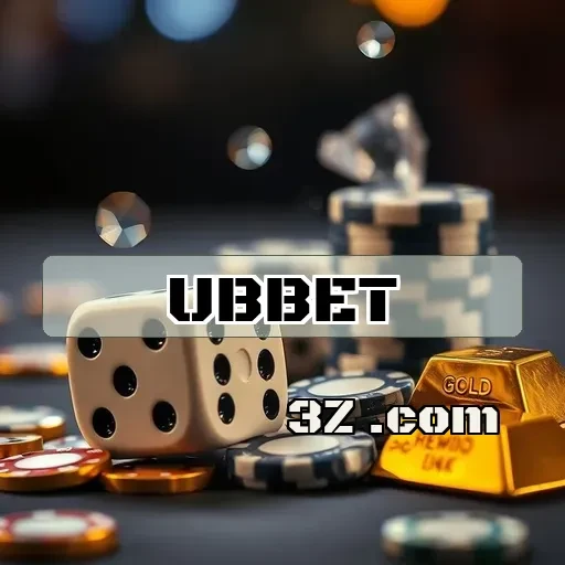 Jackpots Incríveis em ubbet.com: Mais Emoção Para Jogar