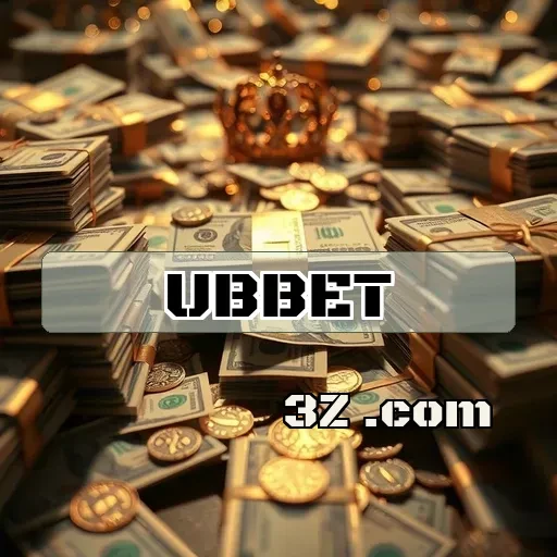 Experimente a Diversão ao Vivo no ubbet.com