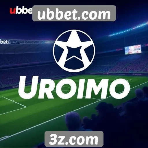 nova promoção atrai jogadores para ubbet.com