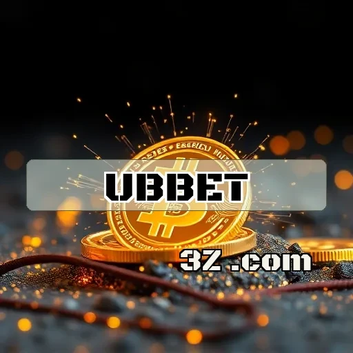 Notícias Quentes no ubbet.com: O Mundo dos Jogos em Pauta