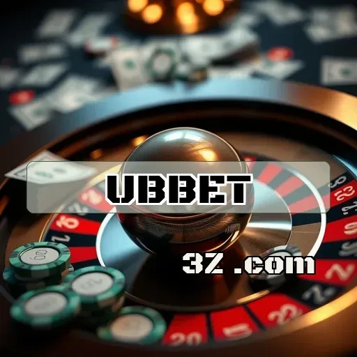 A Emoção do Poker no ubbet.com: Muito Além do Jogo