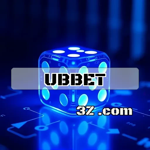 Emoção e Competição: A Seção Sports do ubbet.com