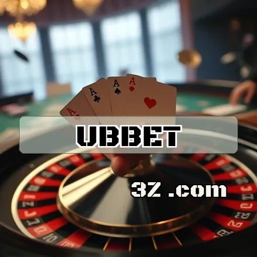 Ajuda Incrível no Ubbet.com: Soluções Eficazes para Jogadores