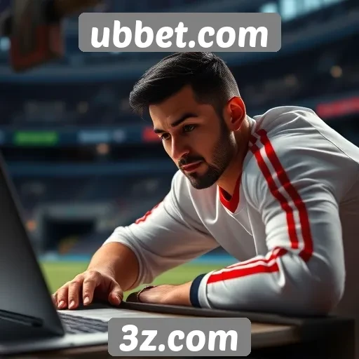 Experiências de usuários em diferentes plataformas no ubbet.com